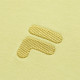FILA FUSION T