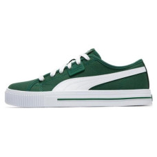 PUMA Ever FS CV