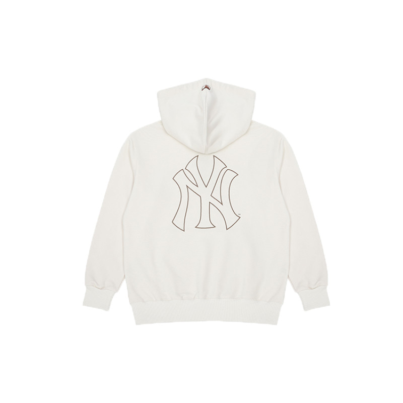 MLB
