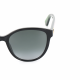 GUCCI GG Logo