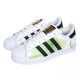 adidas originals SUPERSTAR
