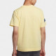 Nike Sportswear T