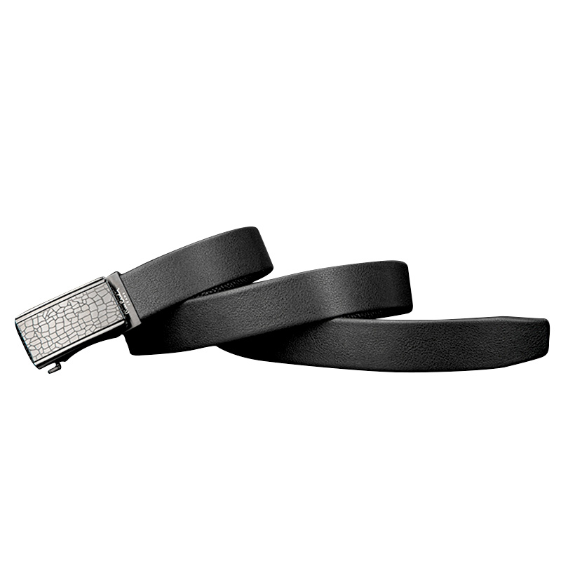 PIERRE CARDIN 3.4cm