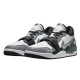 Jordan Legacy 312