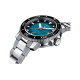 TISSOT 600 46mm T120.607.11.041.00