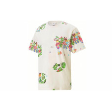 Puma X KS AOP TEE T