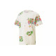 Puma X KS AOP TEE T