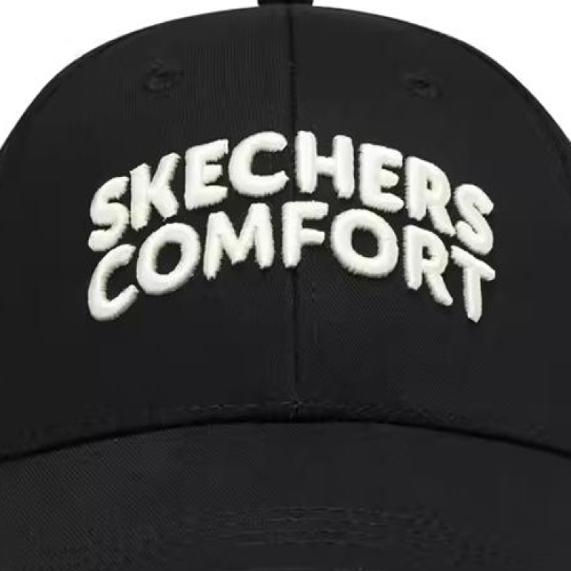 Skechers -