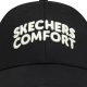 Skechers -