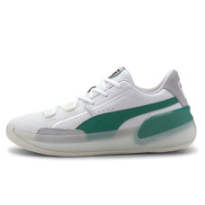 PUMA Clyde Hardwood