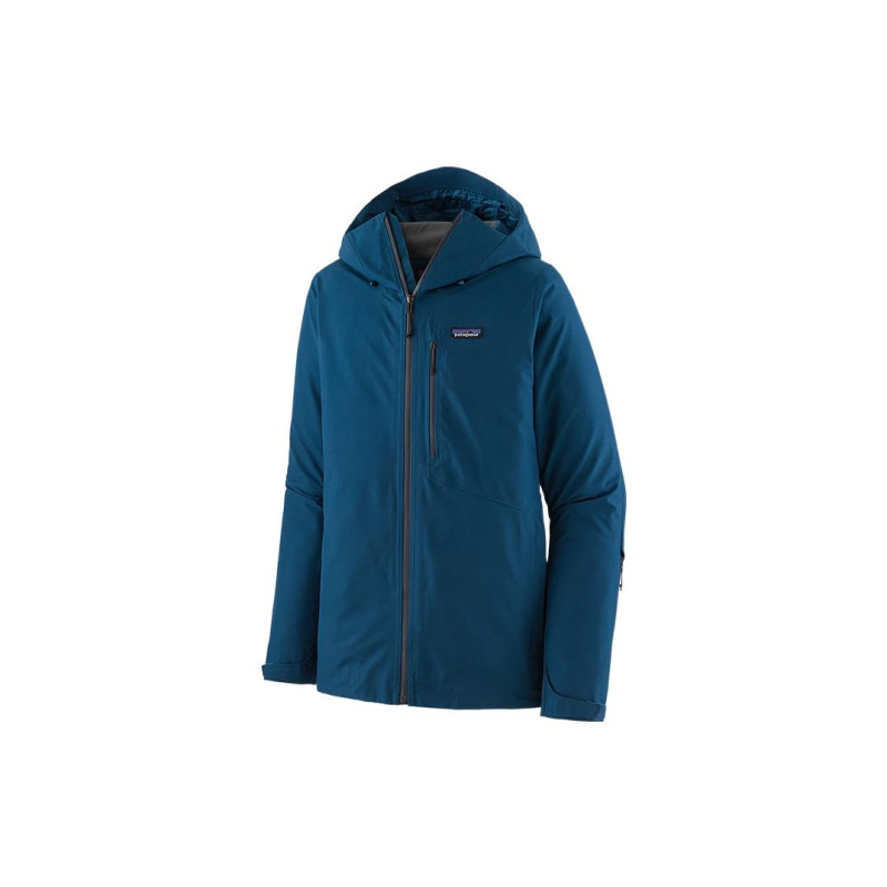 patagonia Powder Bowl
