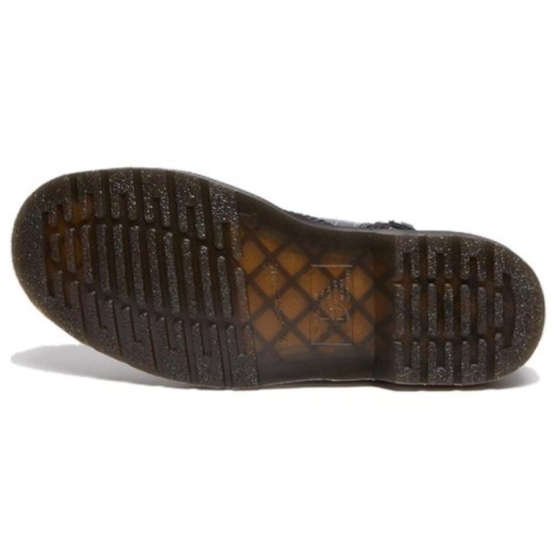 WARNER BROS. x Dr.Martens 1460 WB100 3cm