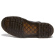 WARNER BROS. x Dr.Martens 1460 WB100 3cm