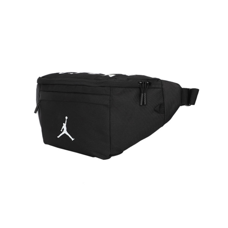Jordan HaddadBrands