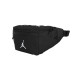 Jordan HaddadBrands