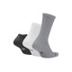 Nike Logo 3