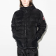 Canada Goose Lodge
