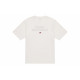 New Balance Runners Logo T