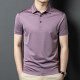 PIERRE CARDIN poloT