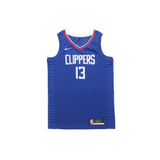 Nike NBASW 20-21