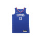 Nike NBASW 20-21