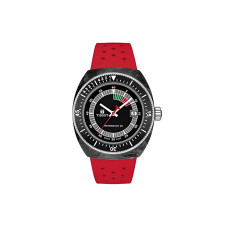 TISSOT Sideral 300 41mm T145.407.97.057.02
