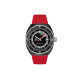TISSOT Sideral 300 41mm T145.407.97.057.02