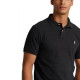 Polo Ralph Lauren SS23 LogoPolo