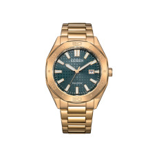 CITIZEN100 41mm