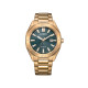 CITIZEN100 41mm