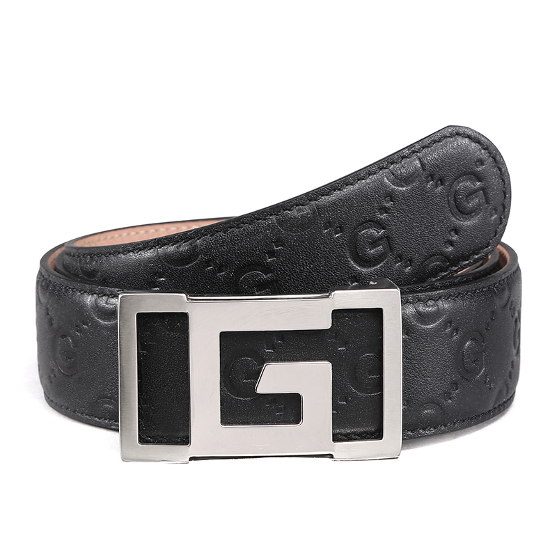 V.V.Brown 3.8cm