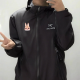 Arcteryx logo