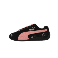 PUMA Speedcat