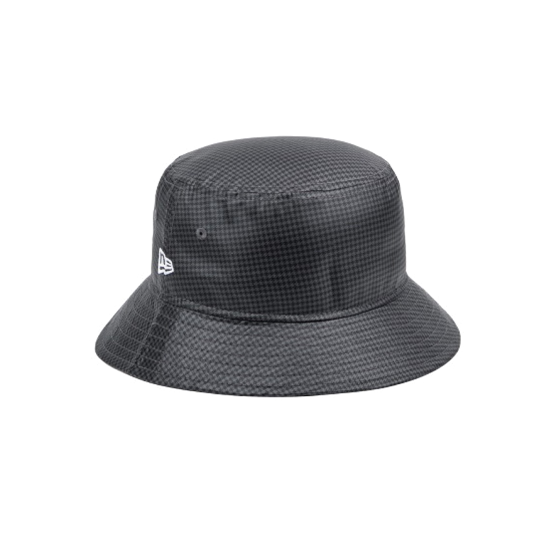 New Era