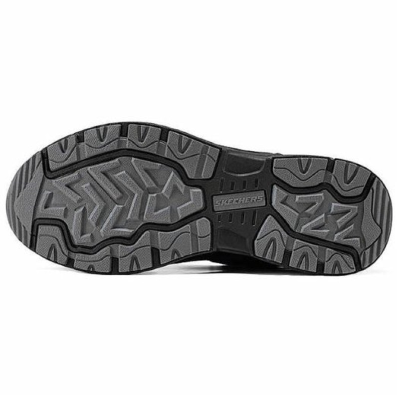 Skechers OUTDOOR MENS