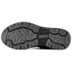 Skechers OUTDOOR MENS