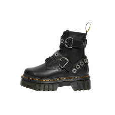Dr.Martens
