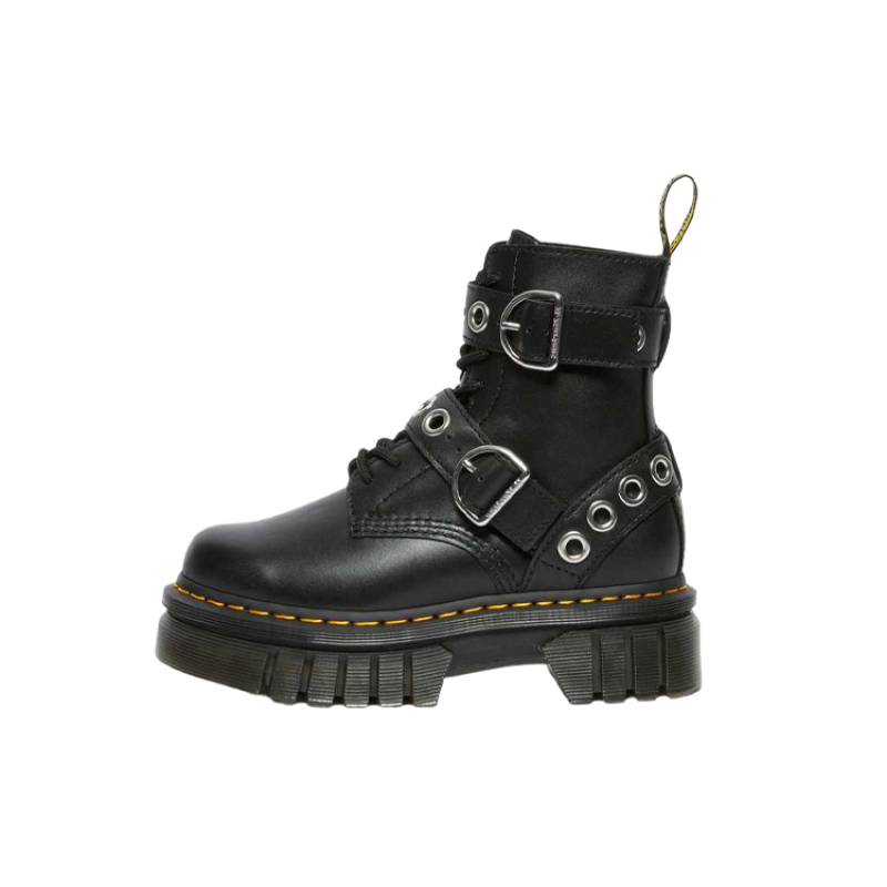Dr.Martens