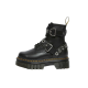 Dr.Martens