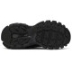 Balenciaga Track 1.0