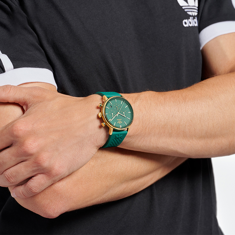 adidas originals 40mm 50 AOSY235222I