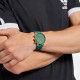 adidas originals 40mm 50 AOSY235222I
