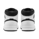 Jordan Air Jordan 1 Mid