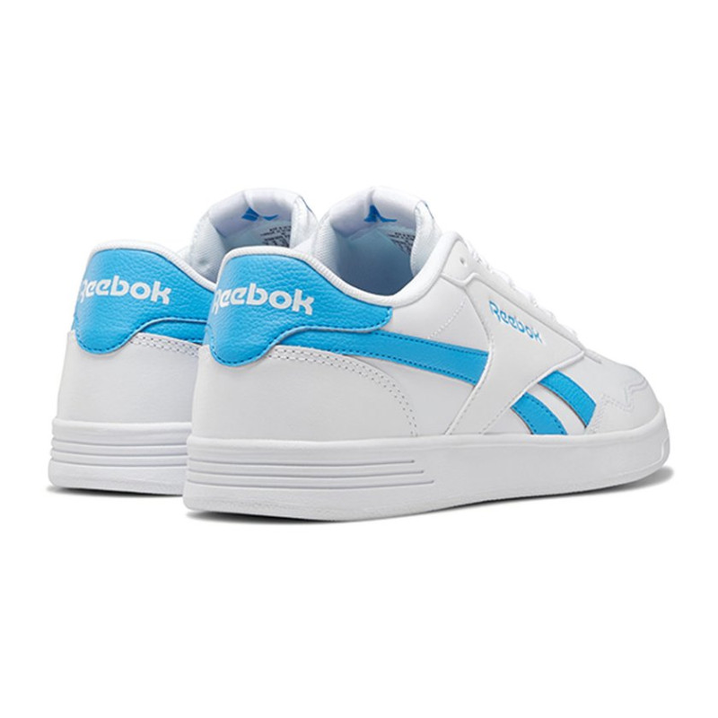Reebok Royal Techque T