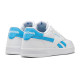 Reebok Royal Techque T