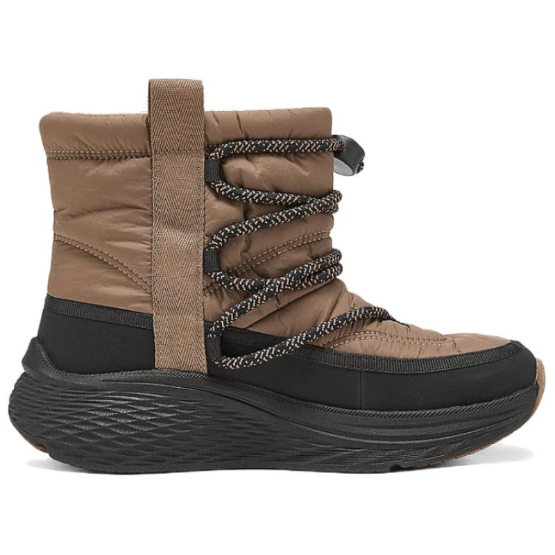 Skechers ON-THE-GO WOMENS