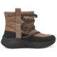Skechers ON-THE-GO WOMENS
