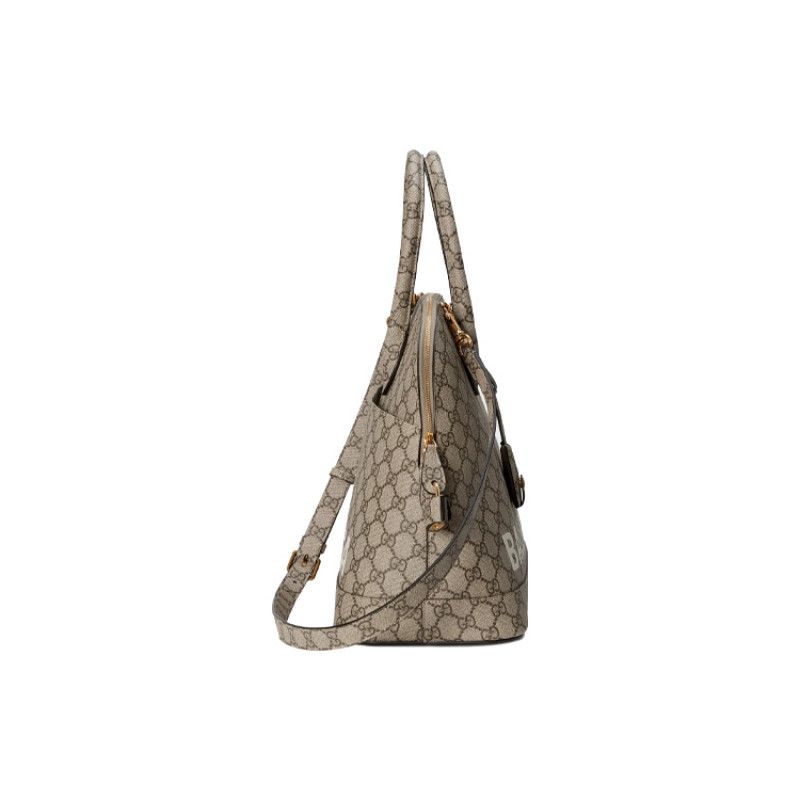 GUCCI Logo