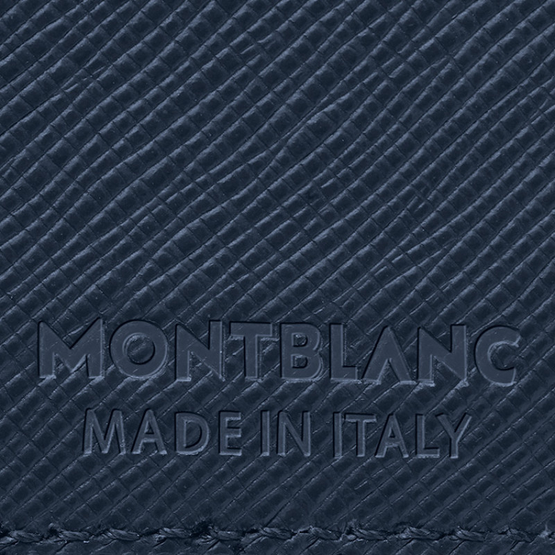 MONTBLANC