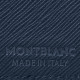 MONTBLANC
